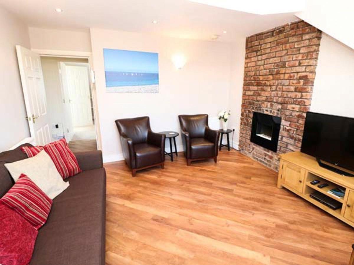 Royal Manor Park Apartment Ландъндо Екстериор снимка